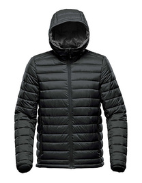 Men´s Stavanger Thermal Jacket (Hover)