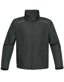 Men´s Nautilus Performance-Shell Jacket (Hover)