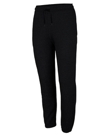 Unisex Sweat Pants (Hover)