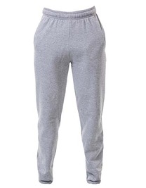 Unisex Sweat Pants (Hover)