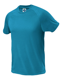 Men´s Sport T-Shirt (Hover)