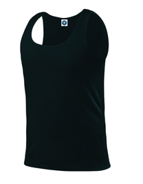 Men´s Running Vest (Hover)