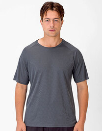 Unisex Recycled Multi Sport T-Shirt