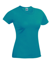 Ladies´ Performance T-Shirt (Hover)