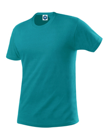 Men´s Organic Cotton T-Shirt (Hover)