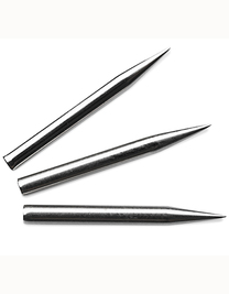 Nadelklinge für GRAFIX 501 (10 Stk) (Hover)