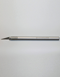 MARTOR GRAFIX BOY (Hover)