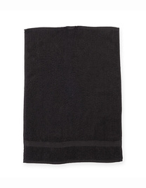 Luxury Gym Towel (Hover)