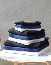 Printable Hand Towel