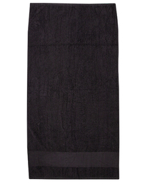 Printable Hand Towel (Hover)