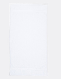 Luxury Bath Towel (Hover)