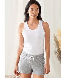 Short Pyjamas Set In A Bag