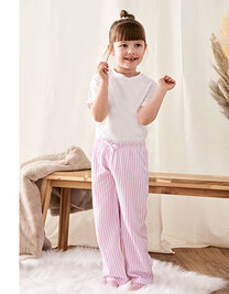 Childrens´ Long Pyjamas