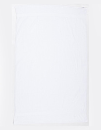 Luxury Bath Sheet (Hover)