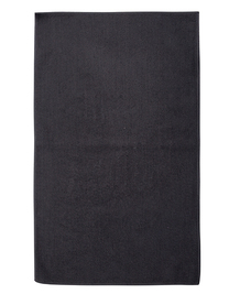 Microfibre Guest Towel (Hover)