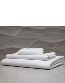 Microfibre Bath Towel