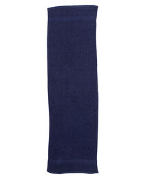 Classic Sports Towel