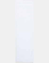 Classic Sports Towel (Hover)