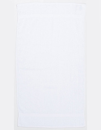 Classic Hand Towel (Hover)