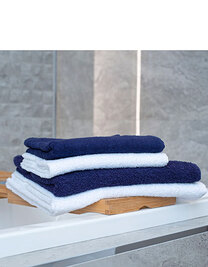 Classic Bath Towel