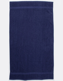 Classic Bath Towel (Hover)