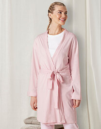 Ladies´ Robe