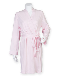 Ladies´ Robe (Hover)
