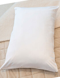 Satin Pillowcase