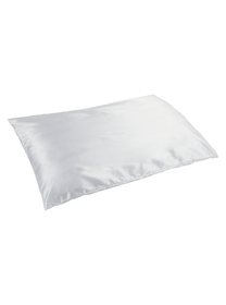 Satin Pillowcase (Hover)