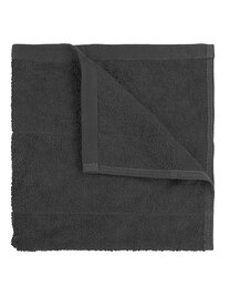 Kitchen Towel (Hover)