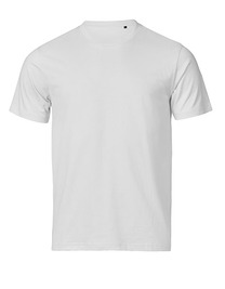 Urban Luxury Tee (Hover)