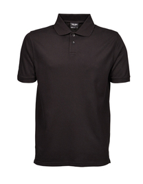 Men´s Heavy Polo (Hover)