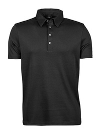Men´s Pima Cotton Polo (Hover)