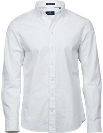 Men´s Perfect Oxford Shirt (Hover)