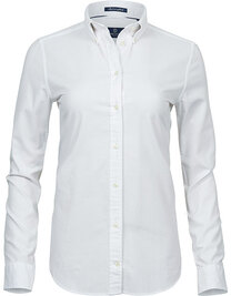 Women´s Perfect Oxford Shirt (Hover)