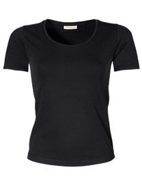 Women´s Stretch Tee (Hover)
