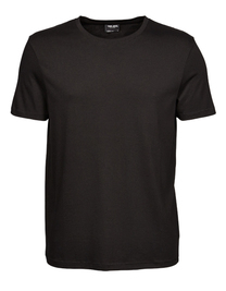 Men´s Luxury Tee (Hover)