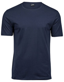 Men´s Luxury Tee (Hover)
