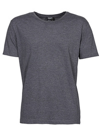 Men´s Urban Melange Tee (Hover)