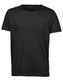 Men´s Raw-Edge Tee (Hover)