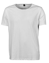 Men´s Raw-Edge Tee (Hover)