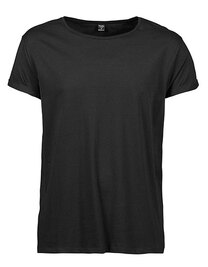 Men´s Roll-Up Tee (Hover)