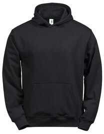 Junior Power Hoodie (Hover)
