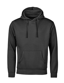 Urban Hooded Sweatshirt (Hover)