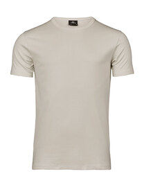 Men´s Interlock Tee (Hover)