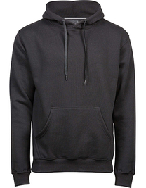 Hooded Sweatshirt (Hover)