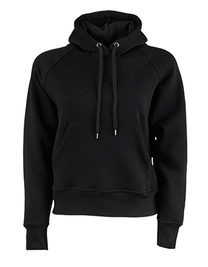 Women´s Hooded Sweatshirt (Hover)