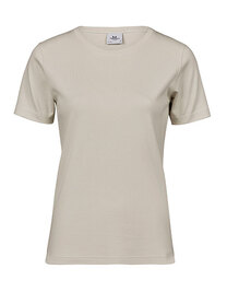Women´s Interlock Tee (Hover)