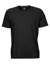 Men´s CoolDry Tee (Hover)