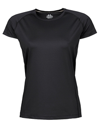 Women´s CoolDry Tee (Hover)